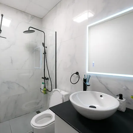 Appartement Tenerife Blue Dream Playa Paraiso (Tenerife)